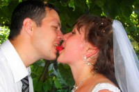 /album/foto-svadba/svadba-antona-i-natashi-106-jpg/